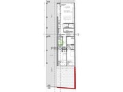 Moradia > T6 - Aradas, Aveiro, Aveiro - Miniatura: 2/9