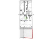 Moradia > T6 - Aradas, Aveiro, Aveiro - Miniatura: 3/9