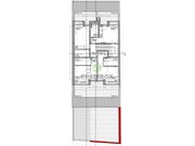 Moradia > T6 - Aradas, Aveiro, Aveiro - Miniatura: 4/9