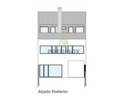 Moradia > T6 - Aradas, Aveiro, Aveiro - Miniatura: 5/9