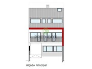 Moradia > T6 - Aradas, Aveiro, Aveiro - Miniatura: 6/9