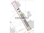 Moradia > T6 - Aradas, Aveiro, Aveiro - Miniatura: 7/9