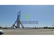 Moradia > T6 - Aradas, Aveiro, Aveiro - Miniatura: 8/9