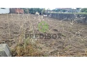 Terreno Rstico - Santa Joana, Aveiro, Aveiro - Miniatura: 9/9