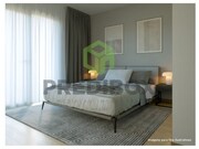 Apartamento T2 - Glria, Aveiro, Aveiro - Miniatura: 5/5