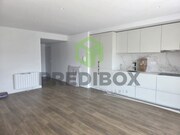 Apartamento T3 - Glria, Aveiro, Aveiro - Miniatura: 1/9
