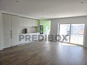 Apartamento T3 - Glria, Aveiro, Aveiro - Miniatura: 2/9