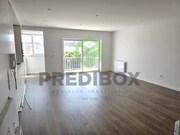 Apartamento T3 - Glria, Aveiro, Aveiro - Miniatura: 3/9
