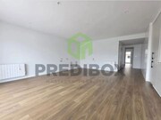 Apartamento T3 - Glria, Aveiro, Aveiro - Miniatura: 5/9