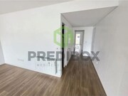 Apartamento T3 - Glria, Aveiro, Aveiro - Miniatura: 6/9
