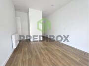 Apartamento T3 - Glria, Aveiro, Aveiro - Miniatura: 7/9