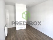 Apartamento T3 - Glria, Aveiro, Aveiro - Miniatura: 9/9