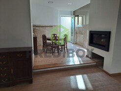 Moradia - So Salvador, lhavo, Aveiro