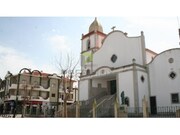 Apartamento T0 - Gafanha da Nazar, lhavo, Aveiro - Miniatura: 1/5