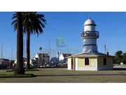 Apartamento T0 - Gafanha da Nazar, lhavo, Aveiro - Miniatura: 2/5