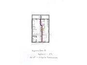 Apartamento T0 - Gafanha da Nazar, lhavo, Aveiro - Miniatura: 4/5