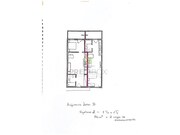 Apartamento T0 - Gafanha da Nazar, lhavo, Aveiro - Miniatura: 5/5
