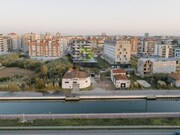 Apartamento T3 - Glria, Aveiro, Aveiro - Miniatura: 5/9