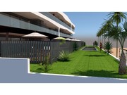 Apartamento T4 - Gafanha da Encarnao, lhavo, Aveiro - Miniatura: 1/9