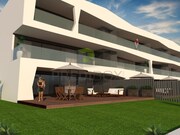 Apartamento T4 - Gafanha da Encarnao, lhavo, Aveiro - Miniatura: 2/9