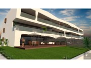 Apartamento T4 - Gafanha da Encarnao, lhavo, Aveiro - Miniatura: 3/9