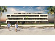 Apartamento T4 - Gafanha da Encarnao, lhavo, Aveiro - Miniatura: 4/9