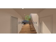Apartamento T4 - Gafanha da Encarnao, lhavo, Aveiro - Miniatura: 6/9