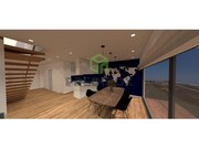 Apartamento T4 - Gafanha da Encarnao, lhavo, Aveiro - Miniatura: 7/9