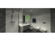 Apartamento T4 - Gafanha da Encarnao, lhavo, Aveiro - Miniatura: 8/9