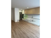 Apartamento T2 - Glria, Aveiro, Aveiro - Miniatura: 1/9