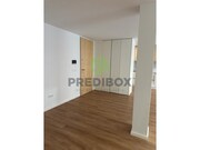 Apartamento T2 - Glria, Aveiro, Aveiro - Miniatura: 2/9