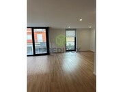 Apartamento T2 - Glria, Aveiro, Aveiro - Miniatura: 3/9