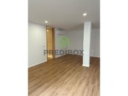 Apartamento T2 - Glria, Aveiro, Aveiro - Miniatura: 4/9