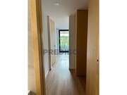 Apartamento T2 - Glria, Aveiro, Aveiro - Miniatura: 5/9