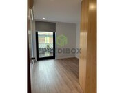 Apartamento T2 - Glria, Aveiro, Aveiro - Miniatura: 8/9