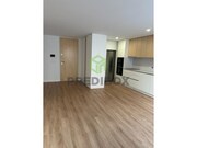 Apartamento T2 - Glria, Aveiro, Aveiro - Miniatura: 7/9