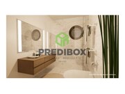 Apartamento T2 - Glria, Aveiro, Aveiro - Miniatura: 4/9