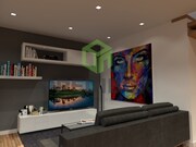 Apartamento T4 - Gafanha da Encarnao, lhavo, Aveiro - Miniatura: 9/9