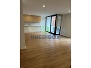 Apartamento T2 - Glria, Aveiro, Aveiro - Miniatura: 8/9