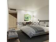 Apartamento T3 - Esgueira, Aveiro, Aveiro - Miniatura: 1/7