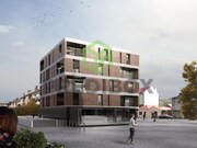 Apartamento T3 - Esgueira, Aveiro, Aveiro - Miniatura: 4/7