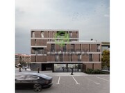 Apartamento T3 - Esgueira, Aveiro, Aveiro - Miniatura: 5/7