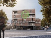 Apartamento T3 - Esgueira, Aveiro, Aveiro - Miniatura: 6/7