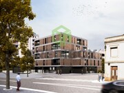 Apartamento T3 - Esgueira, Aveiro, Aveiro - Miniatura: 7/7