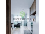 Apartamento T2 - Esgueira, Aveiro, Aveiro - Miniatura: 3/9
