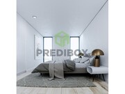 Apartamento T2 - Esgueira, Aveiro, Aveiro - Miniatura: 5/9