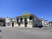 Apartamento T2 - Esgueira, Aveiro, Aveiro - Miniatura: 9/9