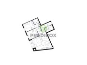 Apartamento T2 - Glria, Aveiro, Aveiro - Miniatura: 3/3