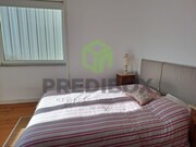 Moradia - So Salvador, lhavo, Aveiro - Miniatura: 4/9
