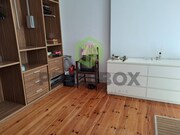 Moradia - So Salvador, lhavo, Aveiro - Miniatura: 5/9